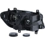 Hauptscheinwerfer 450668