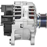 Generator 439310