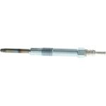BOSCH 0 250 202 132 Glühkerze Duraterm BOSCH 0 250 202 132 Glühkerze Duraterm