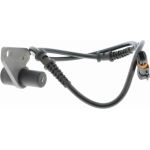 Vemo V30-72-0141 Sensor, Raddrehzahl Vemo V30-72-0141 Sensor, Raddrehzahl