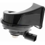 Vemo V10-77-0923 Fanfare Green Mobility Parts