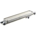 Ölkühler, Automatikgetriebe CLC 182 000P