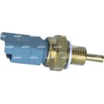 Sensor, Kühlmitteltemperatur 727114 Sensor, Kühlmitteltemperatur 727114
