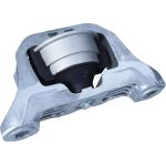 Lagerung, Motor 76-0040 Lagerung, Motor 76-0040