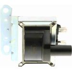 Vemo V40-70-0011 Zündspule Vemo V40-70-0011 Zündspule
