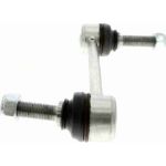 Vaico V30-7509 Stange/Strebe, Stabilisator Vaico V30-7509 Stange/Strebe, Stabilisator