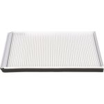 BOSCH 1 987 432 077 Innenraumfilter BOSCH 1 987 432 077 Innenraumfilter