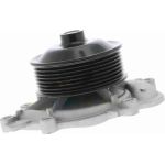 Vaico V30-50059 Wasserpumpe