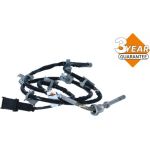 NRF 707223 Sensor, Abgastemperatur EASY FIT NRF 707223 Sensor, Abgastemperatur EASY FIT