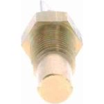 Vemo V37-72-0002 Sensor, Kühlmitteltemperatur