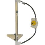 Fensterheber 850682