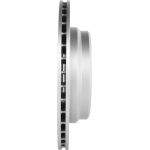 Bremsscheibe 0 986 478 426 Bremsscheibe 0 986 478 426