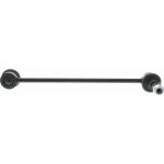 Vaico V20-7089-1 Stange/Strebe, Stabilisator Vaico V20-7089-1 Stange/Strebe, Stabilisator