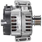Generator 439770 Generator 439770