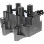 Vemo V42-70-0002 Zündspule