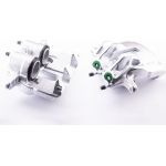 Hella Pagid 8AC 355 386-181 Bremssattel
