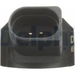 Klopfsensor AS10169 Klopfsensor AS10169