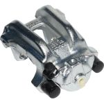 FTE 9290934 Bremssattel