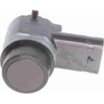 Sensor, Einparkhilfe V10-72-0821