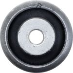 Lagerung, Lenker 36300 01