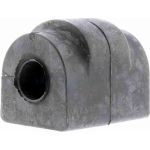 Vaico V20-2799 Lagerung, Stabilisator Green Mobility Parts Vaico V20-2799 Lagerung, Stabilisator Green Mobility Parts