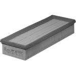 Knecht LX 143 Luftfilter