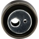Spannrolle, Zahnriemen T41139