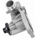 Vaico V20-50020 Wasserpumpe