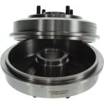 BOSCH 0 986 477 102 Bremstrommel BOSCH 0 986 477 102 Bremstrommel