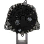 Generator 636.510.100.010