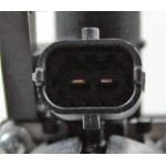Kühlmittelregelventil CV 11 000P