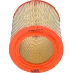 BOSCH 1 457 432 138 Luftfilter