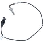 Sensor, Abgastemperatur 707101 Sensor, Abgastemperatur 707101