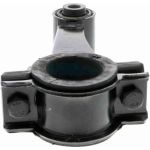 Vaico V30-7508 Stange/Strebe, Stabilisator