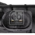 febi bilstein 199589 Türschloss Plus febi bilstein 199589 Türschloss Plus