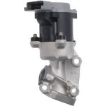 AGR-Ventil 700410 AGR-Ventil 700410