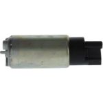 BOSCH 0 580 453 408 Kraftstoffpumpe BOSCH 0 580 453 408 Kraftstoffpumpe