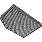 Filter, Innenraumluft 715836 Filter, Innenraumluft 715836