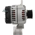 PSH 635.501.120.090 Generator +Line Original PSH 635.501.120.090 Generator +Line Original