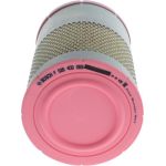 BOSCH F 026 400 069 Luftfilter BOSCH F 026 400 069 Luftfilter