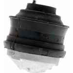 Lagerung, Motor V30-1223 Lagerung, Motor V30-1223