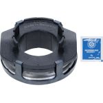 SACHS 2290 602 004 Kupplungssatz XTend