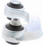 Vaico V10-7244 Stange/Strebe, Stabilisator Vaico V10-7244 Stange/Strebe, Stabilisator