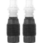 Monroe PK161 Staubschutzsatz, Stoßdämpfer PROTECTION KIT Monroe PK161 Staubschutzsatz, Stoßdämpfer PROTECTION KIT