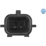 Sensor, Raddrehzahl 16-14 899 0016 Sensor, Raddrehzahl 16-14 899 0016