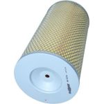 Luftfilter 26-0183 Luftfilter 26-0183