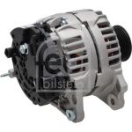 febi bilstein 1003223 Generator febi bilstein 1003223 Generator