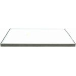 Filter, Innenraumluft V40-30-1101-1 Filter, Innenraumluft V40-30-1101-1