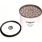 Kraftstofffilter 26-0139 Kraftstofffilter 26-0139