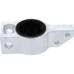 Lagerung, Lenker 34711 01